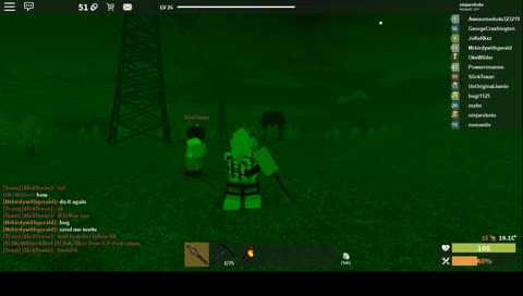 Roblox