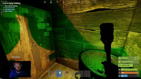 Китайцы против HD 18+