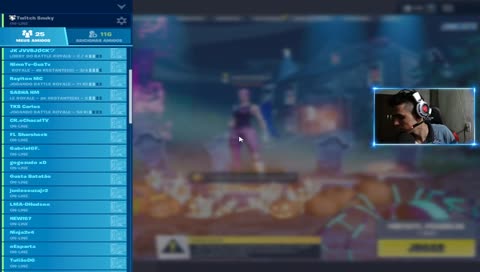 FORTNITE TA FICANDO PIOR COM ESSAS ATUALIZAÇÃO? NOVO BALÃO