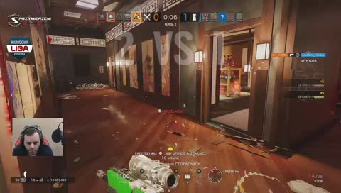 PS4 Sprzymierzeni.com