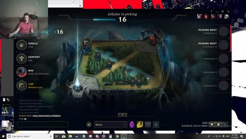 Sold my Soul for LP !sr for Song Request !Discord