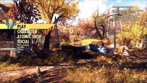 BETA no bug 1080p(60)