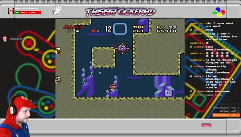 [UK/ENG] The Stocker Show !playing !hug !slap !music !challenge !boss 