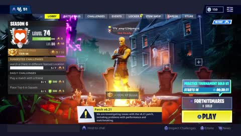 Update day. Why U should disable edit aim assist for controller.