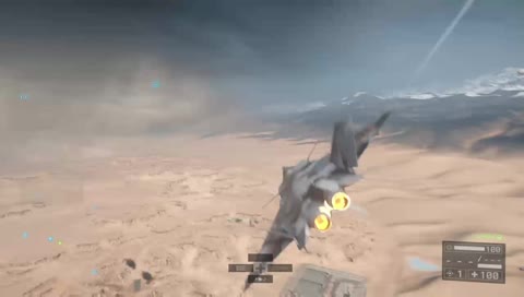 Ramfight ladder match vs player
