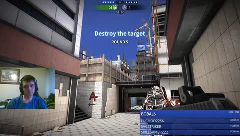 [ESP/ENG] ~ Cobras en duo o.O