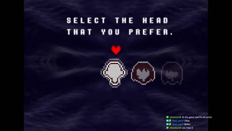 Need to cool off after that Direct