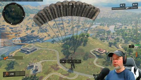 ■ COD BO4: Hypetastic 11/1/2018 ■