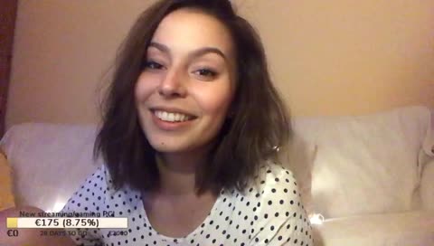 NEW HOUSE WHO DIS?! ♥️ [ SK / ENG ]