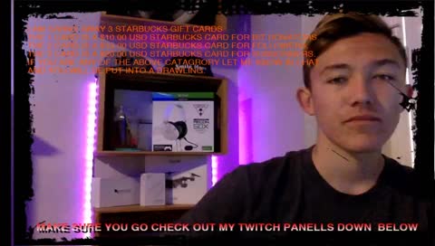 ROBLOX JAIL BREAK MONEY GRIND COME PLAY