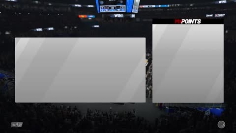 G.R.I.N.D SQUAD FR_ Waaalaaboook69 