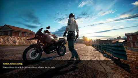 Gece takılak dedik!! :) Sohbette var gelsene :)