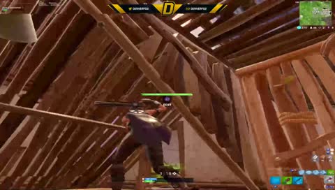 Controller on PC - 10K Tournament Earnings.