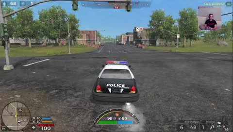 [PS4][ITA] HALLOWEEN IS HERE! 