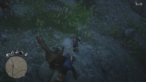 Yipeekiay! - Xbox One