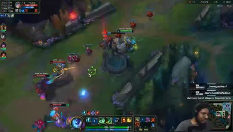 MD told me to clip this