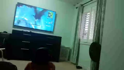 mjsneh14's mobile stream