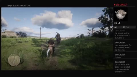  #reddeadredemption2 