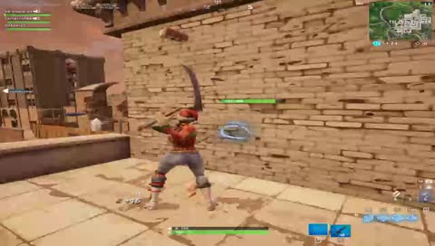 Just chilling, tryna get better {gonna do a playground fill}