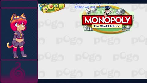 Monopoly Ultimate