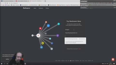 FF14 - 62 MSQ HW and daylies - Sr on!