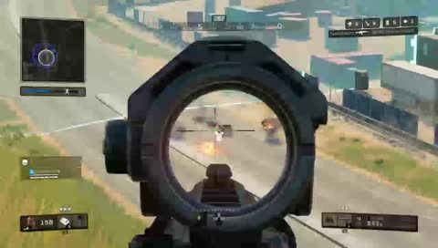 l insomniac fortnite Go les 75 followers please 😆😆