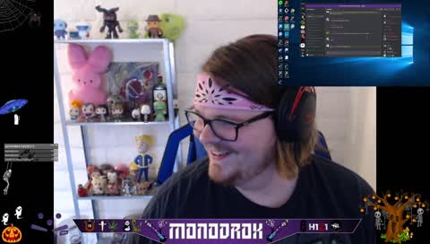 50 ALPHA PACK OPENING!!!!!! GIVEAWAY @ 100 VIEWS! 420 sesh -  NovA Network stream! | BongRipsForFollows