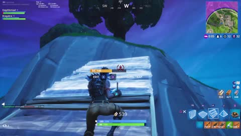 snipershot