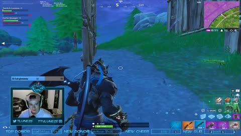 #1 in Jersey for kills per match! 12kd 30wp 1000+ Wins.