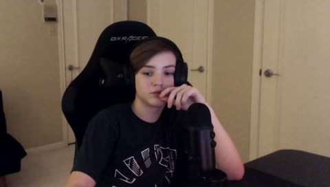 Random Duos | !sub !vid [10/15]