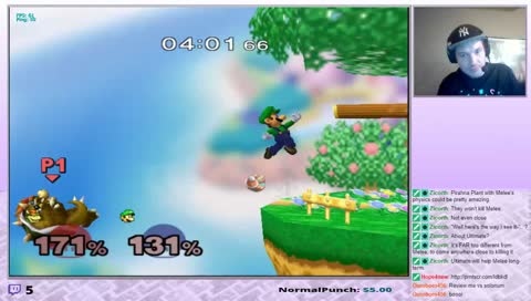 random character ranked/ netplay with viewers, moved back to the east coast for a bit 