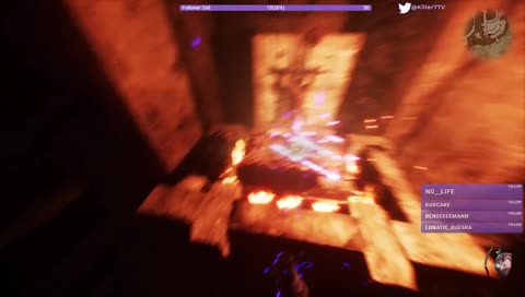 Horror Game(s) WutFace , wenn Agony scheiße ist Corpse Party :D