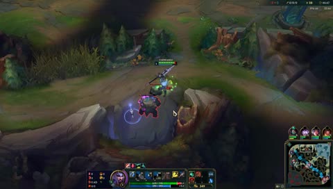 Random Tournament With Random Mates On A Random Day