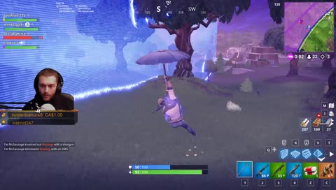 Happy Friday Junior, Fun stream! Gl hf lol + Solo Tournament V2