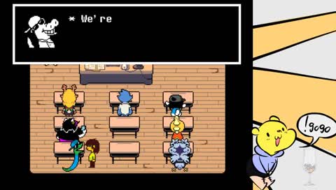 DELTARUUUUUUUUUUUUUUUNE