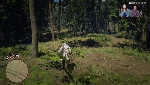 O'Driscoll Huntin' with Jason & Steph!! MILTON IN COSTUME