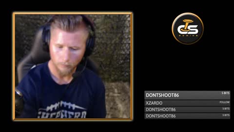 Fortnite Hour | XB1X Solo's