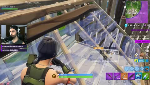 não tem como 2018 já estar no fim // me sigam no insta @L4k333