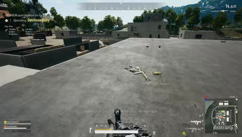 GUESS MY CARS HORSEPOWER TO WIN $25 AMAZON GIFT CARD!!!! [PC] !rules !discord !usa !donate !music