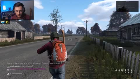 Spicy interactions. ✨ - !sfx !cornflakes !followage !commands