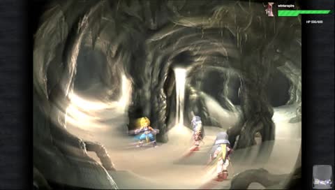 [UK] Stealin' all the good stuff!