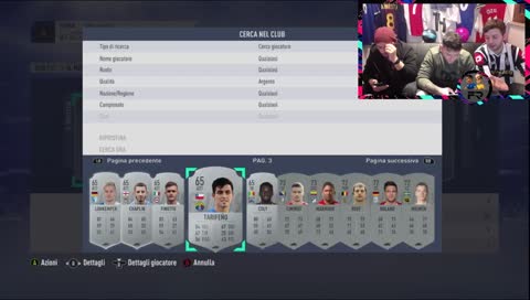 SUAREZ IF EL PISTOLERO 