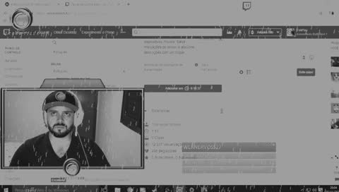 [StT] - MARATONA ATÉ O BFV! ARRASTA PRA LIVE! [BR]