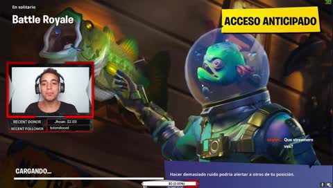 ESTAMOS DE VUELTAAAA