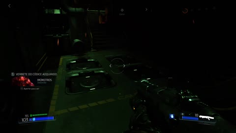DOOM