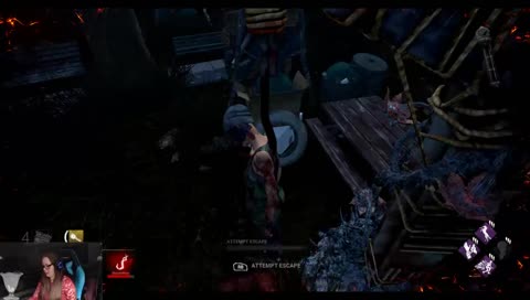 Español/English Beware Beware!! ! #HellzArmy #CGN