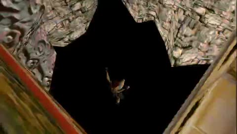 Especial Saga Tomb Raider :')  