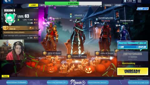 Lets Chat & Play!! | BE MY FRIEND!