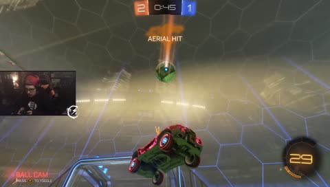 [ENG/ES] Late night chill vibes | @sugasriel