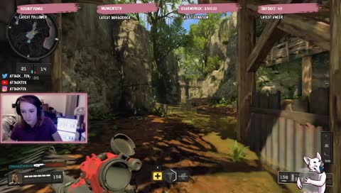 TwitchCon Blues | !qotd !merch